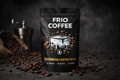 Frio Coffee Beans