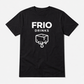 Frio T Shirt
